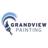 grandviewpainting